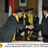 wisuda-fikom-s1-oleh-rektor-044