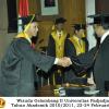 wisuda-fikom-s1-oleh-rektor-045