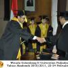 wisuda-fikom-s1-oleh-rektor-046