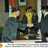 wisuda-fikom-s1-oleh-rektor-047