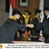 wisuda-fikom-s1-oleh-rektor-048