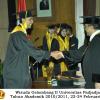 wisuda-fikom-s1-oleh-rektor-049