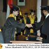 wisuda-fikom-s1-oleh-rektor-050