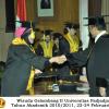 wisuda-fikom-s1-oleh-rektor-051