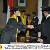 wisuda-fikom-s1-oleh-rektor-052