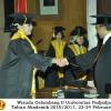 wisuda-fikom-s1-oleh-rektor-053