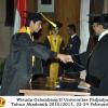 wisuda-fikom-s1-oleh-rektor-054