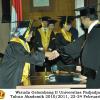 wisuda-fikom-s1-oleh-rektor-055