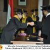 wisuda-fikom-s1-oleh-rektor-056