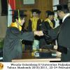 wisuda-fikom-s1-oleh-rektor-057