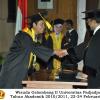 wisuda-fikom-s1-oleh-rektor-058