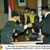 wisuda-fikom-s1-oleh-rektor-059