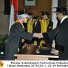 wisuda-fikom-s1-oleh-rektor-060