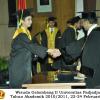 wisuda-fikom-s1-oleh-rektor-061