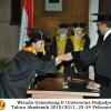 wisuda-fikom-s1-oleh-rektor-062