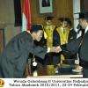 wisuda-fikom-s1-oleh-rektor-063