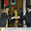 wisuda-fikom-s1-oleh-rektor-064