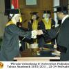 wisuda-fikom-s1-oleh-rektor-065