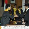 wisuda-fikom-s1-oleh-rektor-066