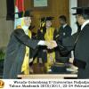 wisuda-fikom-s1-oleh-rektor-067