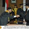 wisuda-fikom-s1-oleh-rektor-068