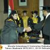 wisuda-fikom-s1-oleh-rektor-069