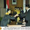 wisuda-fikom-s1-oleh-rektor-071