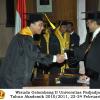 wisuda-fikom-s1-oleh-rektor-072