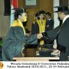 wisuda-fikom-s1-oleh-rektor-073