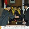 wisuda-fikom-s1-oleh-rektor-074