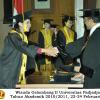 wisuda-fikom-s1-oleh-rektor-075