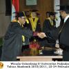 wisuda-fikom-s1-oleh-rektor-076