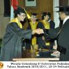 wisuda-fikom-s1-oleh-rektor-077