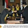 wisuda-fikom-s1-oleh-rektor-078