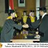 wisuda-fikom-s1-oleh-rektor-079