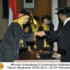 wisuda-fikom-s1-oleh-rektor-080