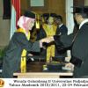 wisuda-fikom-s1-oleh-rektor-081