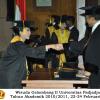 wisuda-fikom-s1-oleh-rektor-082