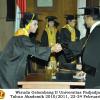 wisuda-fikom-s1-oleh-rektor-083