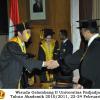 wisuda-fikom-s1-oleh-rektor-084