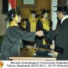 wisuda-fikom-s1-oleh-rektor-085