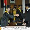 wisuda-fikom-s1-oleh-rektor-086