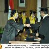 wisuda-fikom-s1-oleh-rektor-087