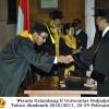 wisuda-fikom-s1-oleh-rektor-088