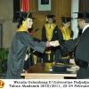 wisuda-fikom-s1-oleh-rektor-089