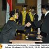 wisuda-fikom-s1-oleh-rektor-090