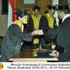 wisuda-fikom-s1-oleh-rektor-091