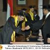 wisuda-fikom-s1-oleh-rektor-092