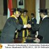 wisuda-fikom-s1-oleh-rektor-093