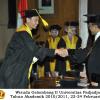 wisuda-fikom-s1-oleh-rektor-094